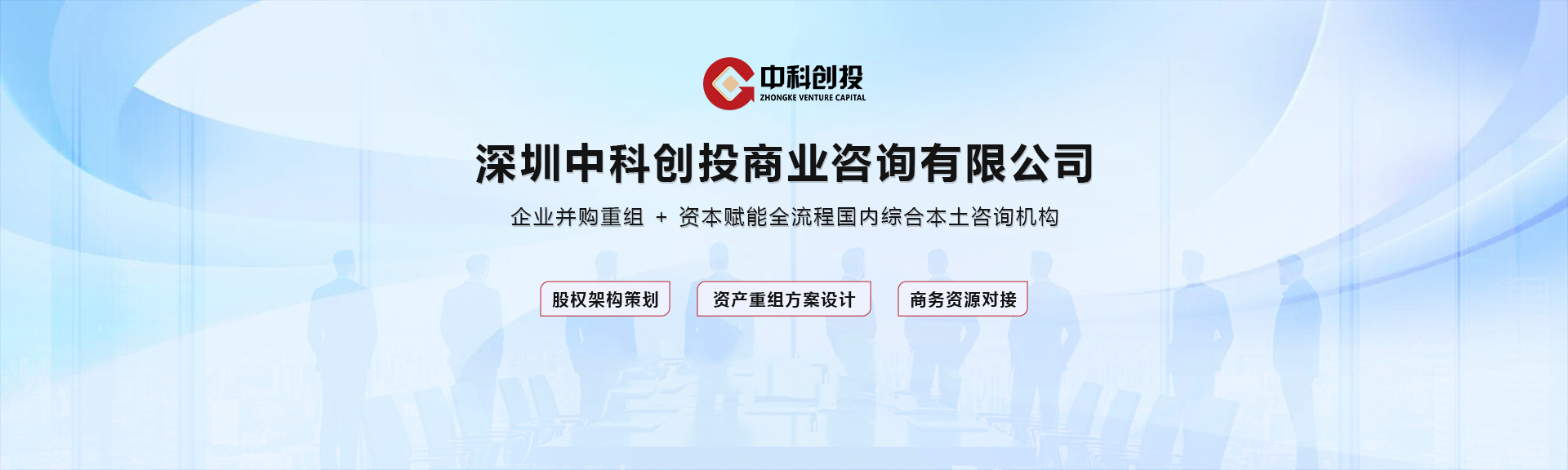 图片名称